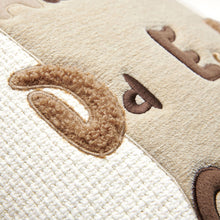 Load image into Gallery viewer, Little Learner Cushion Cover