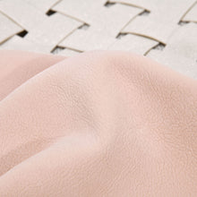 Load image into Gallery viewer, Blush Cushion Cover