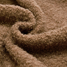 Load image into Gallery viewer, Nutty Buddy Cushion Cover