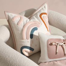 Load image into Gallery viewer, Taffy Tots Cushion Cover