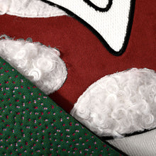 Load image into Gallery viewer, Mushy Pop Cushion Cover