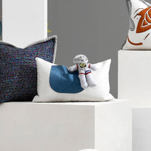 Load image into Gallery viewer, Star Scout Cushion Cover