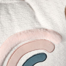 Load image into Gallery viewer, Taffy Tots Cushion Cover