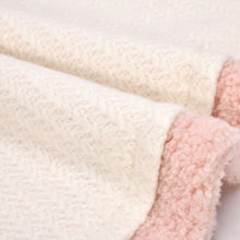 Load image into Gallery viewer, Sugar Plum Cushion Cover