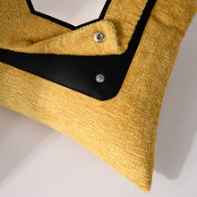 Load image into Gallery viewer, Wonder Whiz Cushion Cover