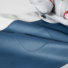 Load image into Gallery viewer, Star Scout Cushion Cover