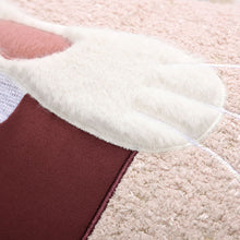 Load image into Gallery viewer, Fluffball Cushion Cover