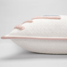 Load image into Gallery viewer, Taffy Tots Cushion Cover