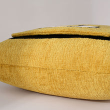 Load image into Gallery viewer, Wonder Whiz Cushion Cover