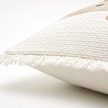 Load image into Gallery viewer, Little Learner Cushion Cover