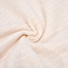 Load image into Gallery viewer, Sugar Plum Cushion Cover