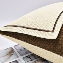 Load image into Gallery viewer, Nutty Buddy Cushion Cover