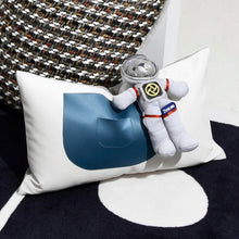 Load image into Gallery viewer, Star Scout Cushion Cover
