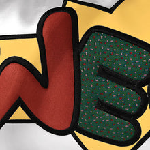 Load image into Gallery viewer, Woozie Cushion Cover