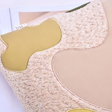 Load image into Gallery viewer, Cherry Blossom Cushion Cover