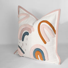Load image into Gallery viewer, Taffy Tots Cushion Cover