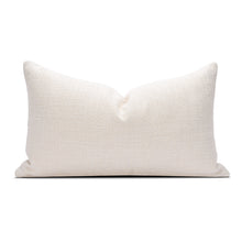 Load image into Gallery viewer, Luna Rectangle Cushion Cover