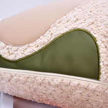 Load image into Gallery viewer, Cherry Blossom Cushion Cover