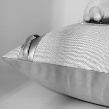Load image into Gallery viewer, Cosmo Kid Cushion Cover