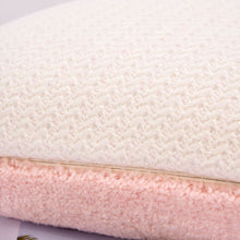Load image into Gallery viewer, Sugar Plum Cushion Cover