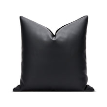 Load image into Gallery viewer, Lil' Planet Cushion Cover