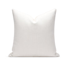 Load image into Gallery viewer, Oki-Doki Cushion Cover