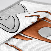 Load image into Gallery viewer, Rocket Roo Cushion Cover