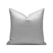 Load image into Gallery viewer, Orbit Otter Cushion Cover