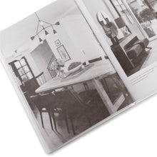 Load image into Gallery viewer, Steven Holl - Coffee Table Book