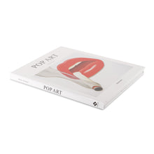 Load image into Gallery viewer, Pop Art - Coffee Table Book