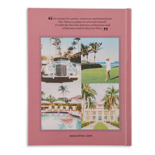 Load image into Gallery viewer, Palm Beach - Coffee Table Book