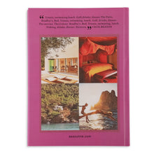 Load image into Gallery viewer, Ibiza Bohemia - Coffee Table Book