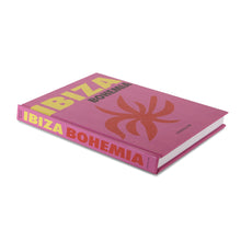 Load image into Gallery viewer, Ibiza Bohemia - Coffee Table Book