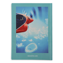 Load image into Gallery viewer, Chic Stays - Coffee Table Book