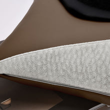 Load image into Gallery viewer, Ember Rectangle Cushion Cover