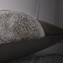 Load image into Gallery viewer, Frost Rectangle Cushion Cover