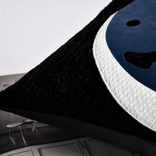 Load image into Gallery viewer, Lil' Planet Cushion Cover