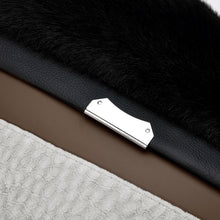 Load image into Gallery viewer, Ember Rectangle Cushion Cover