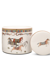 Load image into Gallery viewer, Trace Jar - Small