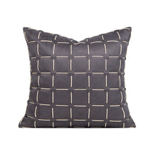 Load image into Gallery viewer, Coventry Cushion Cover