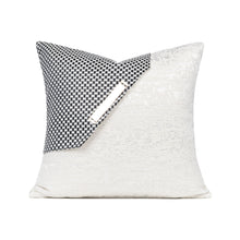 Load image into Gallery viewer, Melia Cushion Cover
