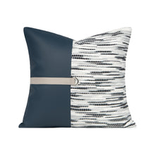 Load image into Gallery viewer, Aloha Cushion Cover