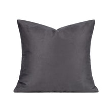 Load image into Gallery viewer, Coventry Cushion Cover