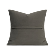 Load image into Gallery viewer, Mint Cushion Cover