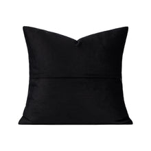 Load image into Gallery viewer, Charcoal Cushion Cover