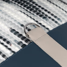 Load image into Gallery viewer, Aloha Cushion Cover