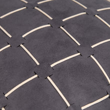 Load image into Gallery viewer, Coventry Cushion Cover