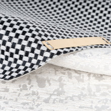 Load image into Gallery viewer, Melia Cushion Cover