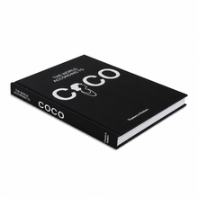 Load image into Gallery viewer, World of Coco - Coffee Table Book