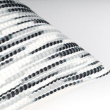 Load image into Gallery viewer, Aloha Cushion Cover